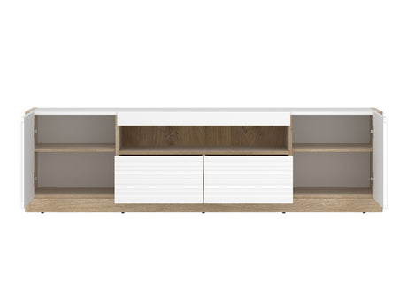 TV galds 591875