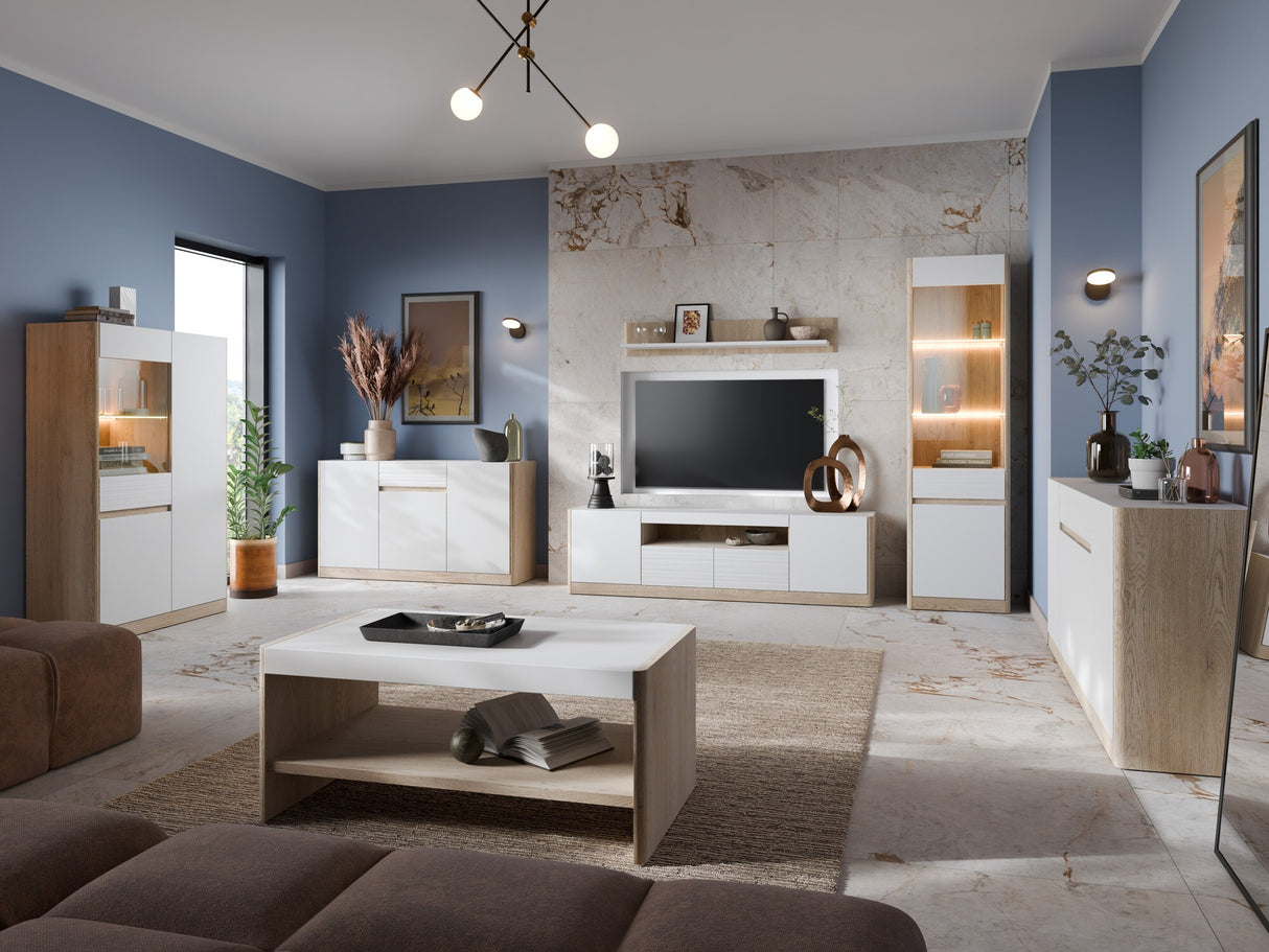 TV galds 591875