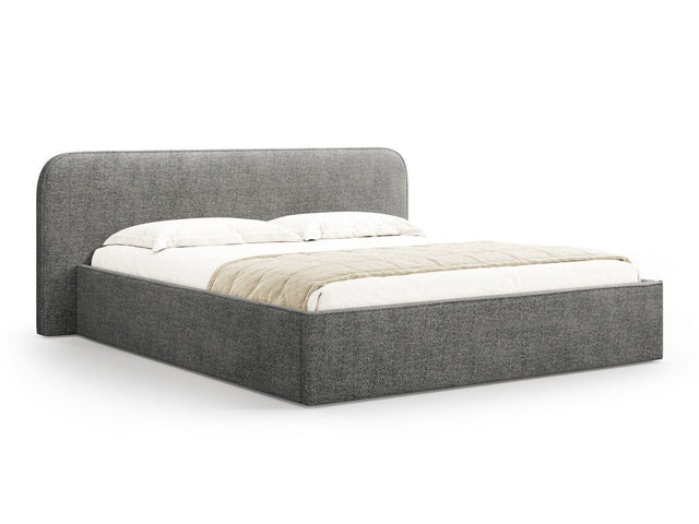 Gulta 591780