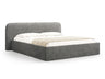 Gulta 591780