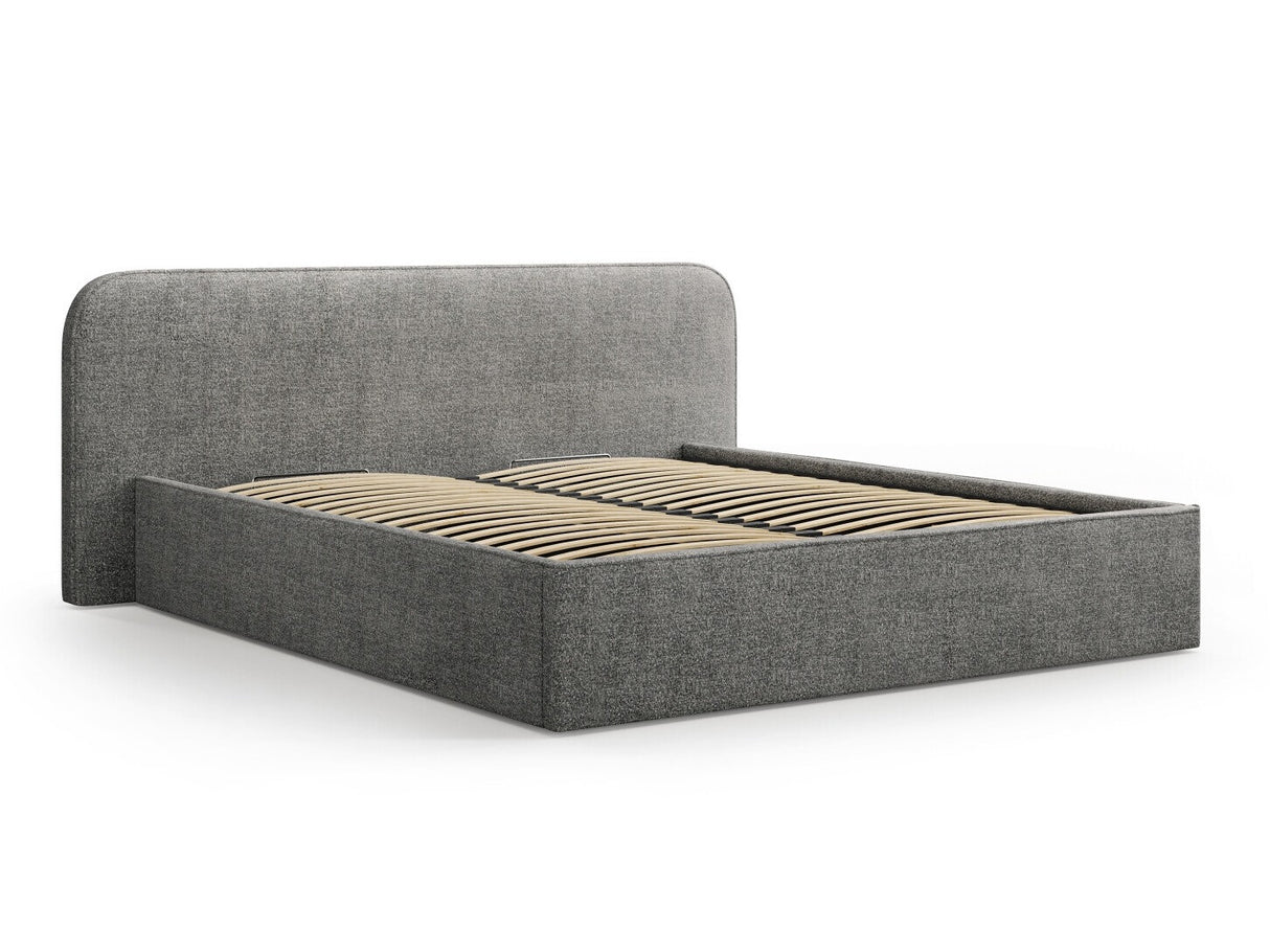 Gulta 591780