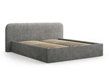 Gulta 591780