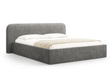 Gulta 591780