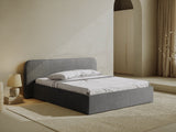 Gulta 591780