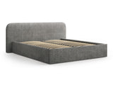 Gulta 591780