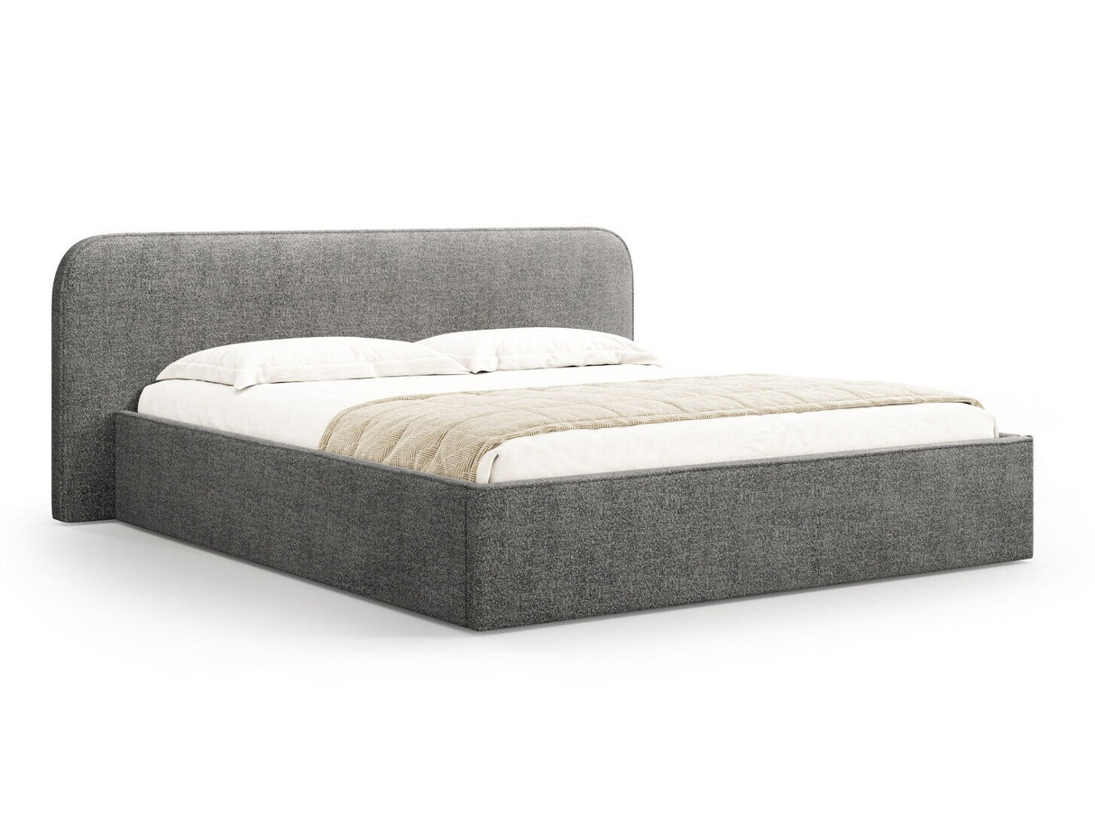 Gulta 591780
