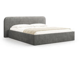 Gulta 591780