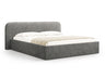 Gulta 591780