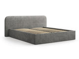 Gulta 591780