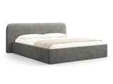 Gulta 591780