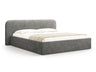 Gulta 591780