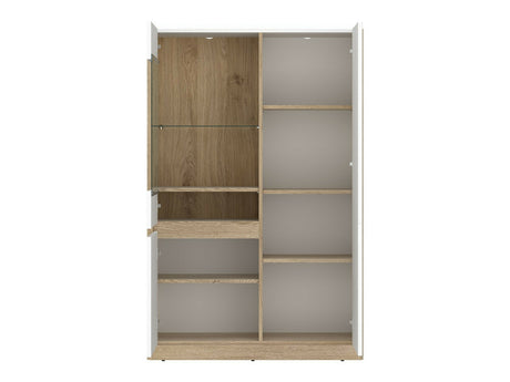 Viesistabas komplekts 591908