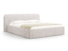 Gulta 591780