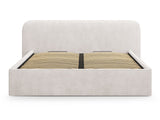Gulta 591780