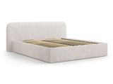 Gulta 591780