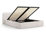 Gulta 591780