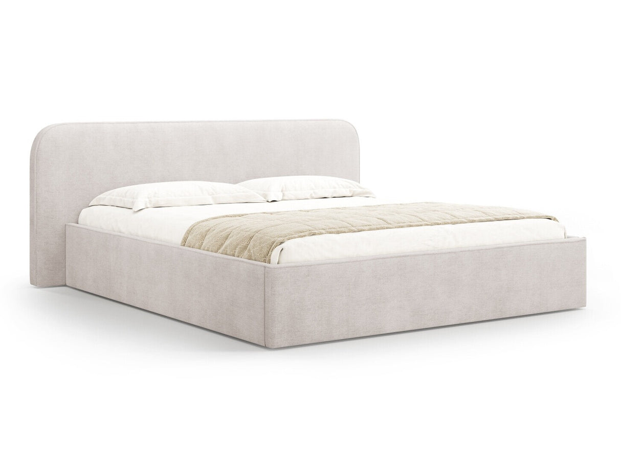 Gulta 591780