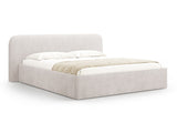 Gulta 591780