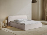 Gulta 591780
