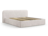 Gulta 591780