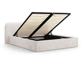 Gulta 591780