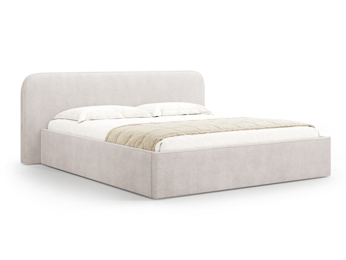 Gulta 591780