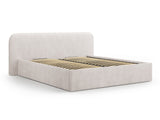 Gulta 591780