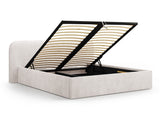 Gulta 591780