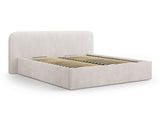 Gulta 591780