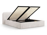 Gulta 591780