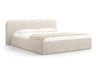 Gulta 591780