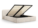 Gulta 591780