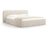 Gulta 591780
