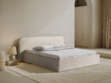 Gulta 591780