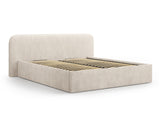 Gulta 591780
