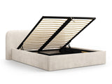 Gulta 591780