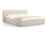 Gulta 591780