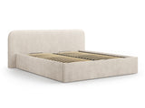 Gulta 591780