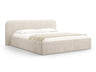 Gulta 591780