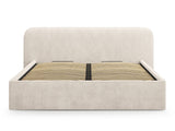 Gulta 591780