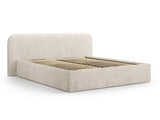 Gulta 591780