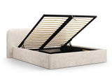 Gulta 591780