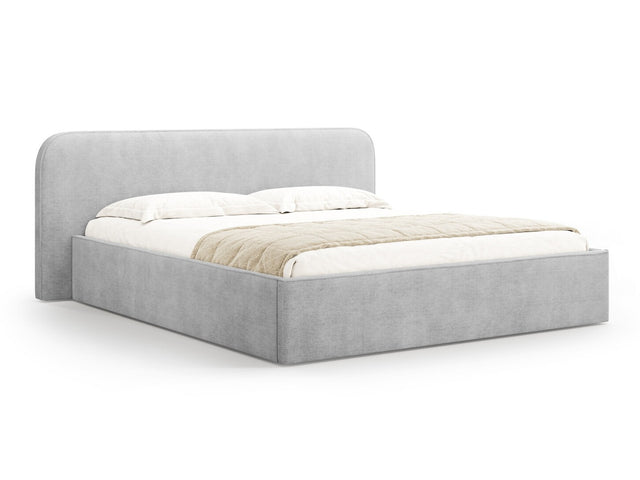 Gulta 591780