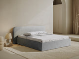 Gulta 591780