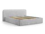 Gulta 591780