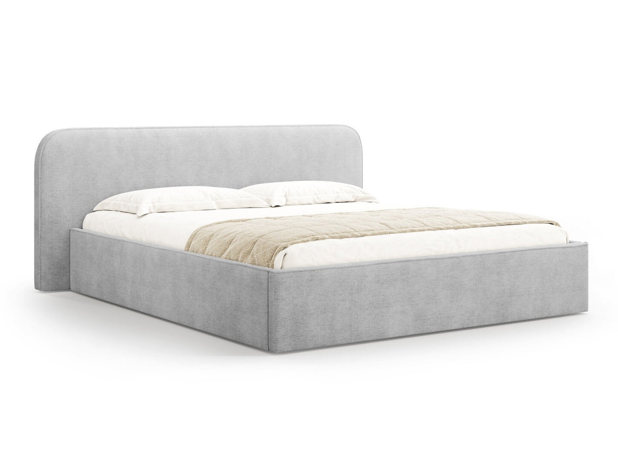 Gulta 591780