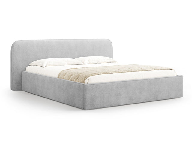 Gulta 591780
