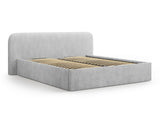 Gulta 591780