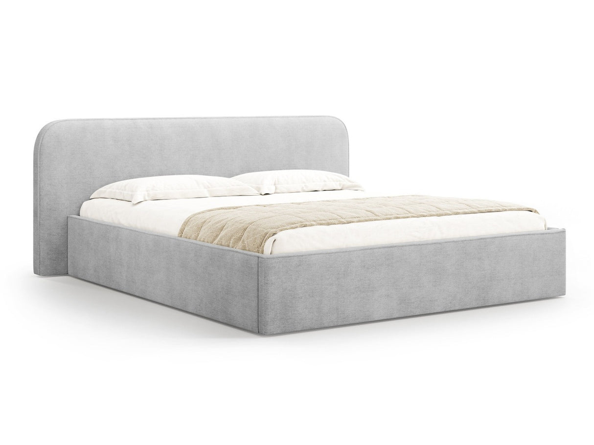 Gulta 591780