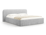 Gulta 591780
